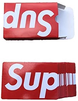 supreme gold playing cards