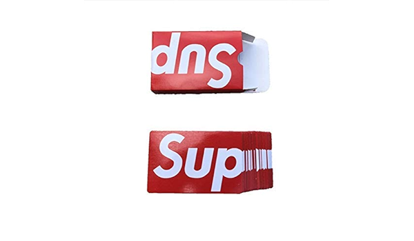 supreme playing cards