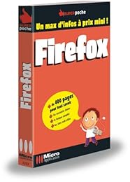Freebox & Thunderbird