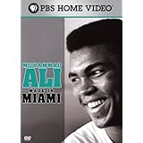 Muhammad Ali: Made in Miami