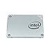 Intel Corp. SSDSC2KW480H6X1 540s Series 480GB 2.5in SSD