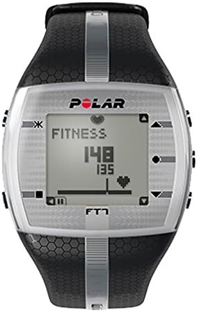 Polar FT7 Heart Rate Monitor