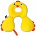 BenBat Travel Friends On The Go Head and Neck Support, Chic, 0-12 Months
