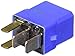 2 Pack 25230-79942 Blower Motor Relay