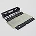 Ronsit New Shaver/Razor Replacement Foil&Cutters for 3305, 3310, 3315, 3600, 3610, 3612, 3614, 3615, 3731, 3732, 3733, 3734, 3770, 3773, 3772, 3774, 3775, 5628, 5629, 5632, 5634, 5635