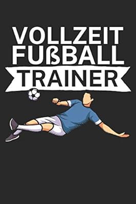 Get Spruch fussballtrainer Desktop Wallpaper Free