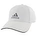 adidas Men's Contract Cap