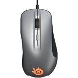 Amazon Com Finalmouse 16 Classic Ergo Video Games