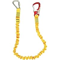 Amazon.com : Kong Elastic Tether Double : Sports & Outdoors