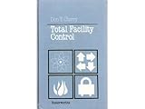 Total Facility Control, Cherry, Don T., 0409951498