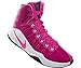 Nike Men's Hyperdunk 2016 Basketball Shoes