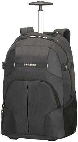 amazon mochila samsonite