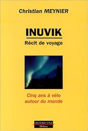 Inuvik