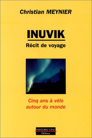 Inuvik