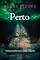 Livro Perto de Casa (Um Thriller de Suspense de Kari Blackhorse — Livro Quatro)