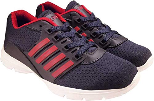 action sports shoes amazon