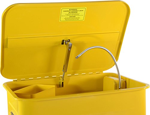 1 JEGS+Performance+Products+Gallon+Washer