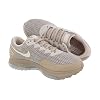 Nike-Womens-Zoom-All-Out-Low-2-Running-Sneaker