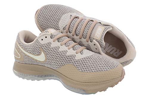 Nike-Womens-Zoom-All-Out-Low-2-Running-Sneaker