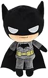 Funko Hero Plushies: Batman vs Superman - Batman