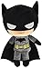 Funko Hero Plushies: Batman vs Superman - Batman Plush