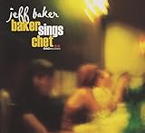 BAKER SINGS CHET                                   image