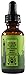 Grave Before Shave™ Beard Oil The Outdoorsman Blend