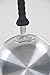 12 inch Commercial Non-Stick Fry Pan w/Ergo Silicone Grip
