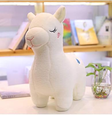 peluche giganti economici