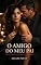 Livro O Amigo do Meu Pai: Um Dark Romance de Obsessão e Mentiras