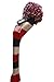USA Majek #6 Hybrid Golf Pom Pom Knit Rescue Utility Club Head Cover