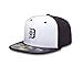 MLB Detroit Tigers Diamond Era 59Fifty Baseball Cap,Detroit Tigers,7.5