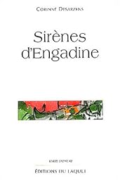Sirènes d'Engadine