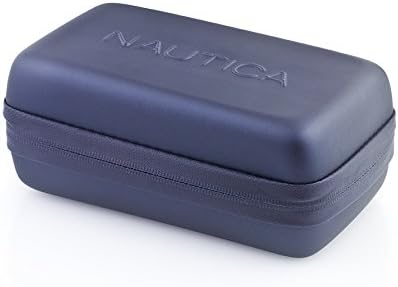 Nautica - Women's Wristwatch NAPCPR005, Blue - Image 5
