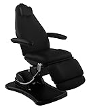 SKINACT BENTS Black Electric Medical SPA Treatment