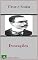Livro Evocações (Ilustrado) (Literatura Língua Portuguesa Livro 1)