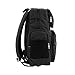 JuJuBe Vector Active Backpack/Diaper Dad Bag, XY Collection - Carbon