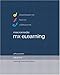 Macromedia MX eLearning: Advanced Training from the Source by 
