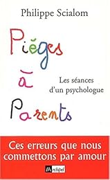 Pièges à parents