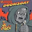 Operation: Doomsday