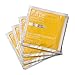 Somerville360 Face and Body Self Tanning Towelettes by Kate Somerville - Self Tanner Lotion (8 Count)