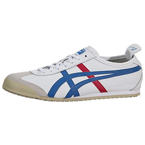 onitsuka tiger philippines website