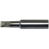 Hakko T19-D5 Soldering Iron Tip, 5.0mm