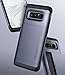 Spigen Slim Armor CS Designed for Samsung Galaxy Note 8 Case (2017) - Orchid Gray