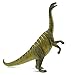 Collecta Plateosaurus Toy