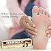 Derman-Antifungal Cream 1.76 OZ