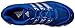 adidas Performance Men's Powerblaze M Running Shoe, Collegiate Royal/Silver/Navy, 11.5 M US