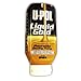 U-POL Products 0670 Liquid Gold Glazing Putty Bottle - 615ml