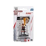 WizKids WWE Heroclix: Kane Expansion Pack
