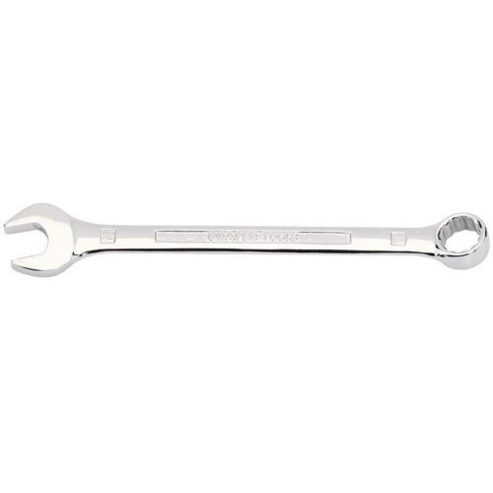 Draper 13183 Combination Spanner, 16mm โ image 1